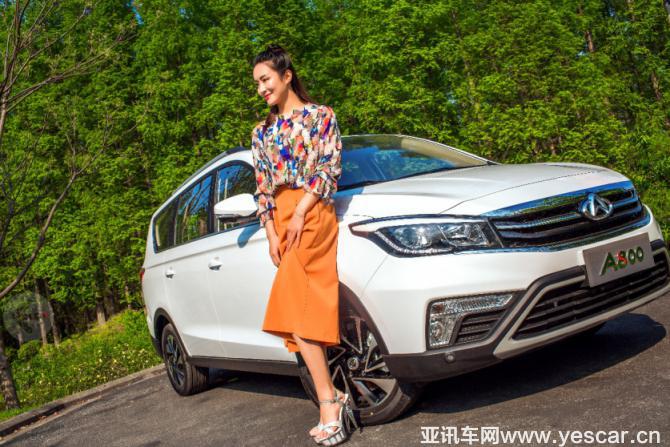 07140123842902bfa05225.png 圖片5.png