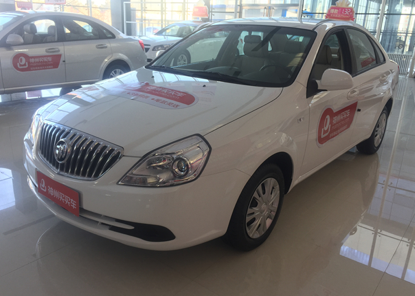 081200571ec9b16c739576.png image001.png