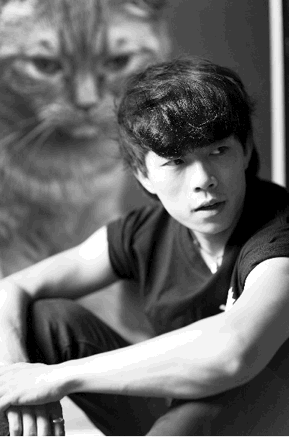 08141922d038ec7a923431.gif image003.gif