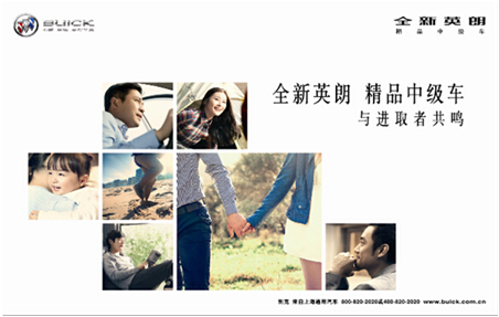 191656052b5441cc3e1509.png 圖片1.png