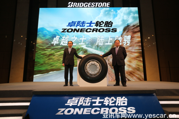 2112130888161c3b443334.png 23-1F621113040611.png