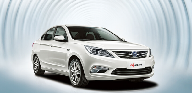 272011404656c424fc7861.png 圖片1.png