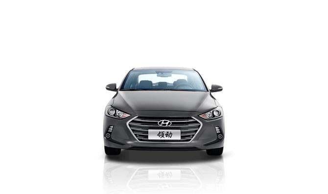 27201201d84af7d8417925.png 圖片2.png