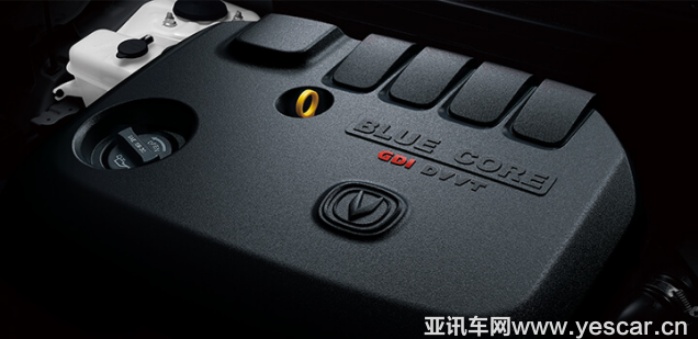 27201212a646f48ef35712.png 圖片3.png