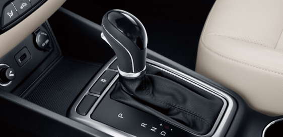 27201233350b25d57a4834.png 圖片4.png