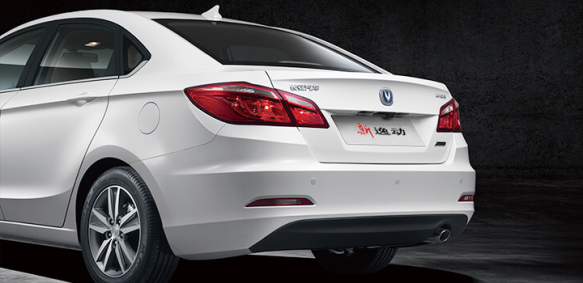 27201256938a2ddd2f0799.png 圖片6.png