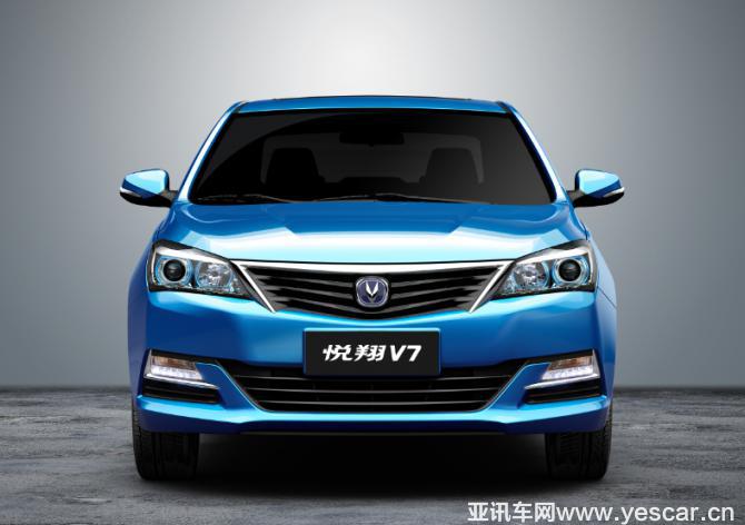 2720144644a36d751e7343.png 圖片2.png