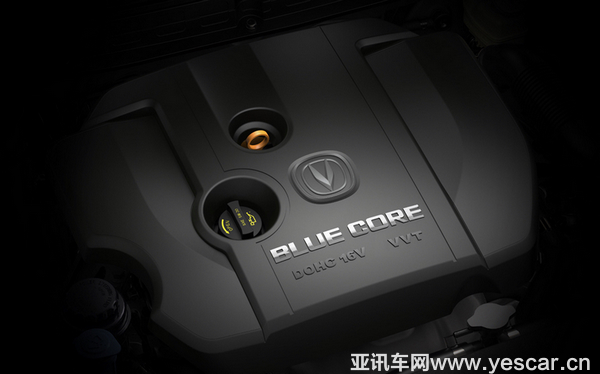 27201454e3429fe6672111.png 圖片3.png