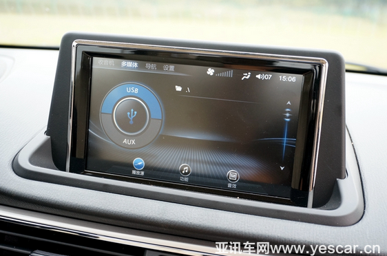 27201501ae36cf12230603.png 圖片4.png