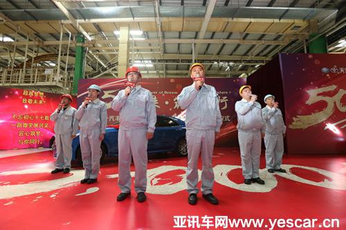 272159043d044eec102550.jpg 2717260767e94934433394.jpg