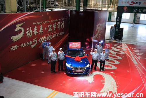 27215911b75a7597f08931.jpg 271726066021ac29bf9211.jpg