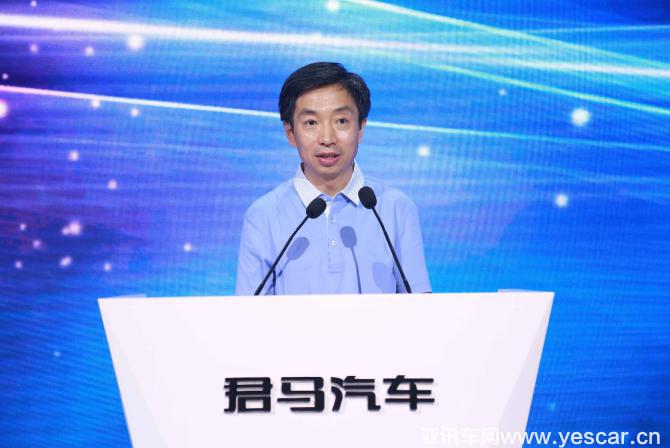 28114319ff981084457564.png 圖片1.png