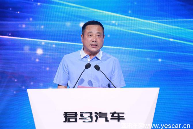 281143341117c89e462151.png 圖片2.png