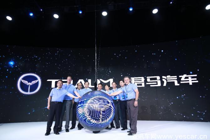 28114348be5c62d8628389.png 圖片3.png