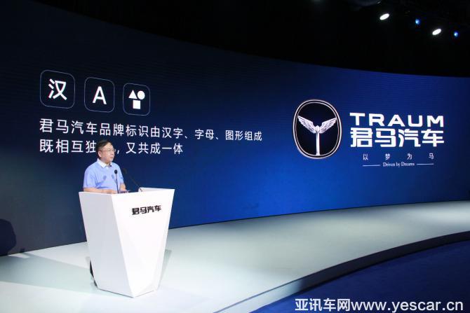 281144009252cf65f92476.png 圖片4.png