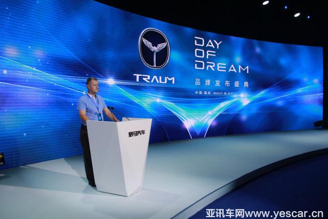 28114425a300b6da749077.png 圖片6.png