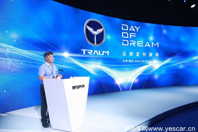 28114437cac38e64628078.png 圖片7.png