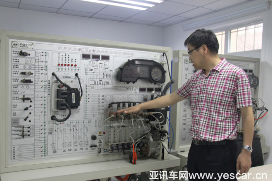 281500545e2a4345132737.png 圖片1.png