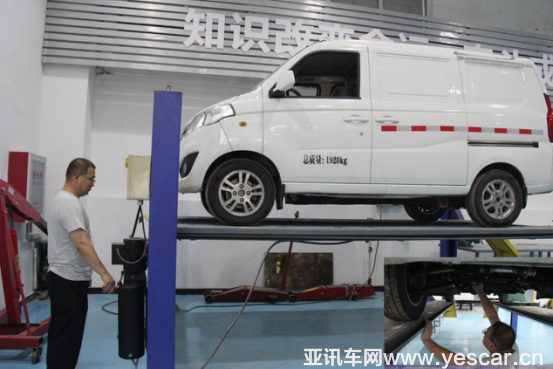 28150109ffd4dbf0e17425.png 圖片2.png