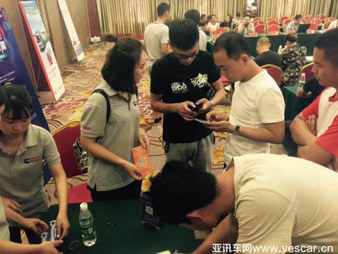 28150300785a3458d87499.png 圖片1.png