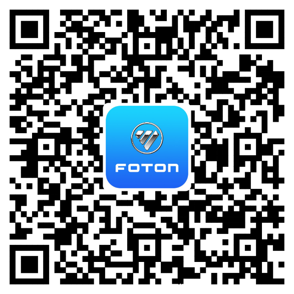 28150323c5dbe823c31234.png 圖片3.png