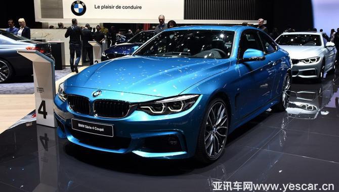 29090034a777b0c3870167.jpg 1024x0_1_q87_autohomecar__wKgFWFjAeeGAHy3ZAALr-9QxeL8875.jpg