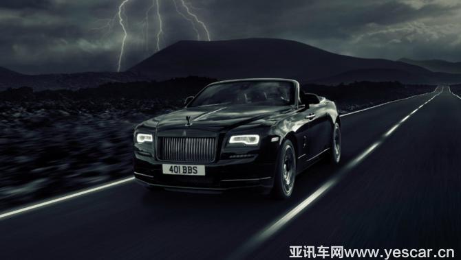 29090243447fcf0eb13219.jpg 1024x0_1_q87_autohomecar__wKgHy1lTSJSAe8k5AAFedjRTtZw396.jpg