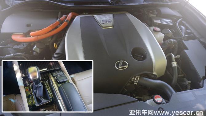 301702321179bfbf3e4565.jpg image003.jpg