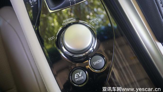 30170237c12a347e796570.jpg image005.jpg