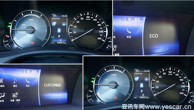 3017024336d6f002c92744.jpg image007.jpg