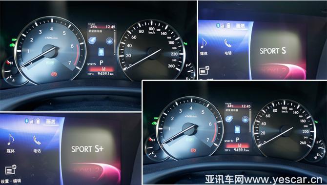 30170254de0e81538c1139.jpg image009.jpg