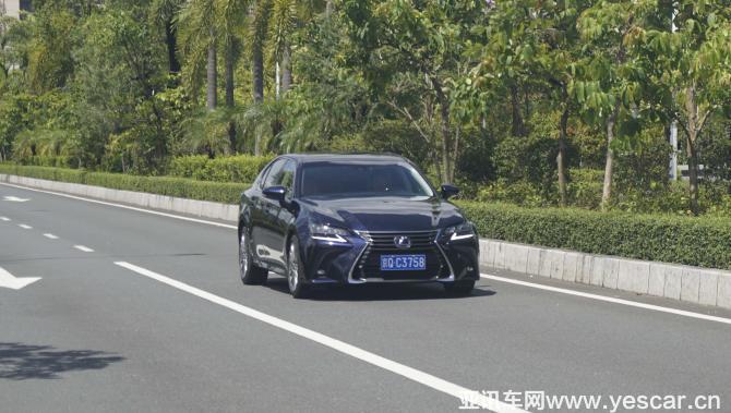 30170301c2912047e12534.jpg image011.jpg