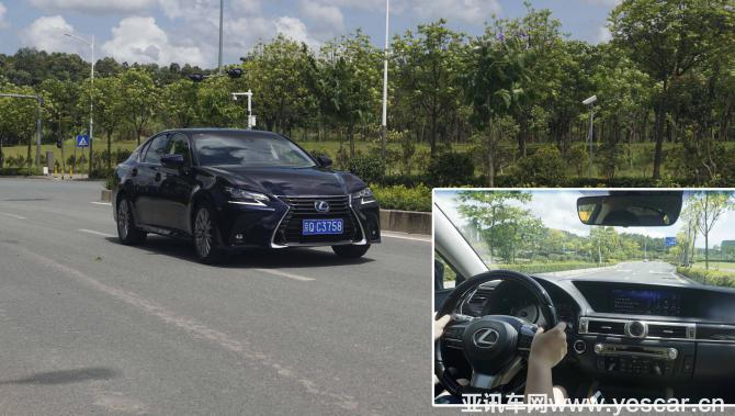 3017031776985696327819.jpg image013.jpg