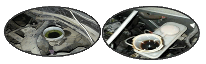 041619169177f966520252.gif image004.gif