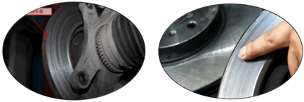 04162009b7d013f2506372.gif image011.gif