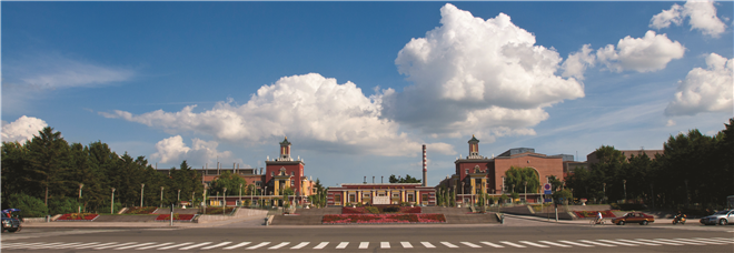 131017296e7e57ccef6864.png 1.png