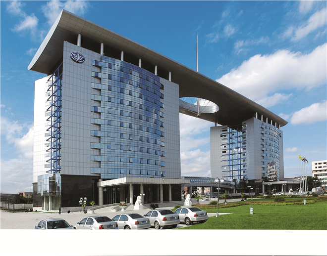 13101743161cf865410678.png 2.png