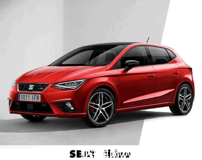 13142759c7d12bb5ac4323.gif image001.gif