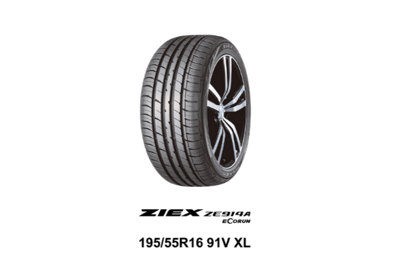 13142809df018fe24e5089.gif image003.gif