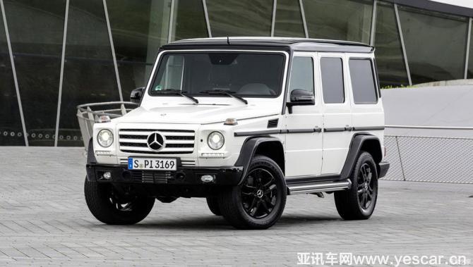 24084858430837cc025438.jpg 1024x0_1_q87_2014101409195470626410.jpg