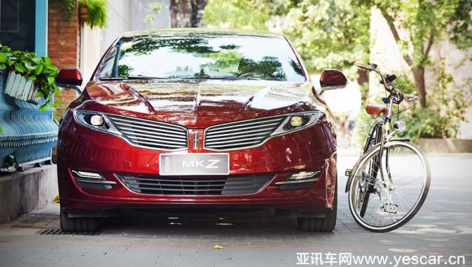 24085042688a76cb4c9062.jpg 1024x0_1_q87_autohomecar__wKgH1VXmSdGAW6ewAAnxRsbRXdc599.jpg