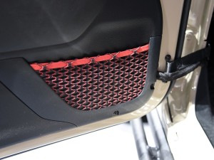 Jeep(進(jìn)口) 牧馬人 2017款 Rubicon Recon Jeep(進(jìn)口) 牧馬人 2017款 Rubicon Recon