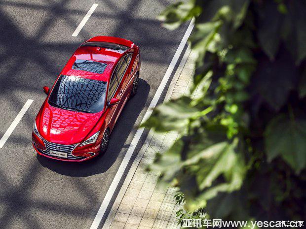 長(zhǎng)安汽車 逸動(dòng) 長(zhǎng)安汽車 逸動(dòng)