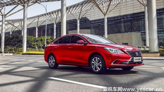 09090232f19f5accdd8894.jpg 1024x0_1_q87_autohomecar__wKgHzFmJlEKAGTjqAA2Fg_AIUBc989.jpg