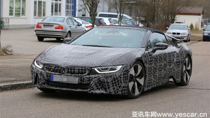 11090108469599981c7596.jpg autohomecar__wKgH1lkVhr-ASg0nAAmD4r2Y0y8461.jpg