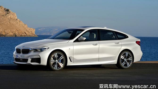 110905332f0568e51f0612.jpg 1024x0_1_q87_autohomecar__wKgH4VlAimiASAb2AAHYuYja2Eg004.jpg