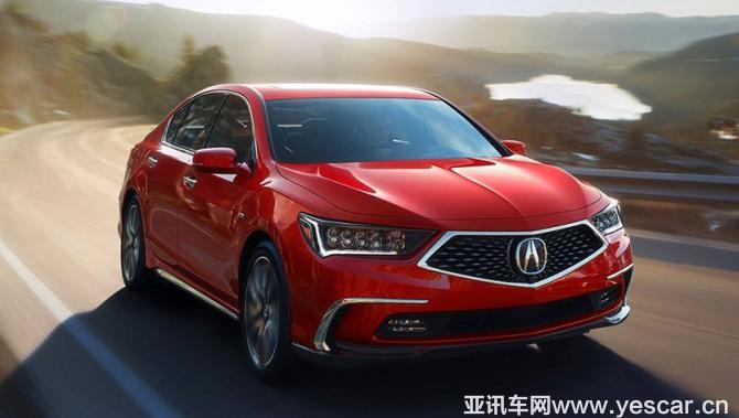 14084810c3756407a44353.jpg 1024x0_1_q87_autohomecar__wKgHz1mNAxCAbXVzAAGr7d3JMSA959.jpg