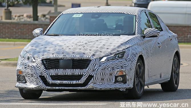 14085423fe4963d0621380.jpg autohomecar__wKgH0FmNcliAGUbdAAnBAOuCjlU472.jpg