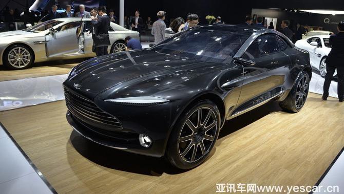 140855410f751154f89206.jpg 1024x0_1_q87_20150421000123759-1110.jpg