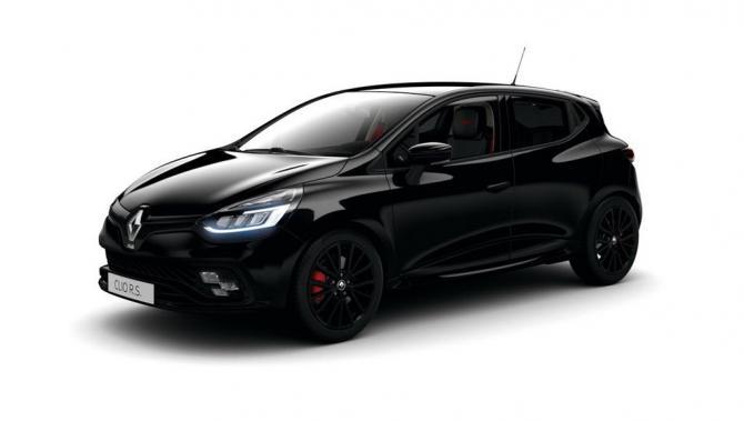 140901011377a72c691538.jpg 1024x0_1_q87_autohomecar__wKjByFmOZ0OADCsnAADeSYpXko8840.jpg